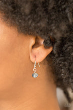 Load image into Gallery viewer, Crystal Carriages - Multi