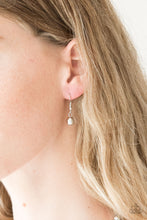 Load image into Gallery viewer, High-Stakes FAME - Silver #P2092