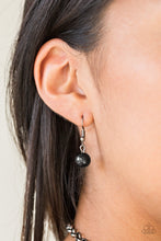 Load image into Gallery viewer, Color Me CEO - Black #2PS1023