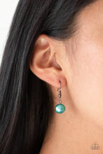 Load image into Gallery viewer, Color Me CEO - Green #2PS1054