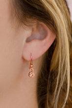 Load image into Gallery viewer, Step Into the Spotlight - Copper