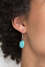 Load image into Gallery viewer, Change Of Heart - Blue