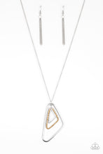 Load image into Gallery viewer, Triple Trifecta - Brown