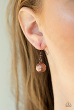 Load image into Gallery viewer, Living Up To Reputation - Copper #P2100