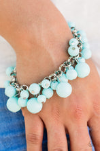 Load image into Gallery viewer, Glimpses of Malibu - Complete Trend Blend