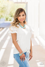 Load image into Gallery viewer, Glimpses of Malibu - Complete Trend Blend