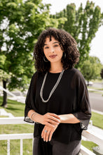 Load image into Gallery viewer, Magnificent Musings - Complete Trend Blend #FF9135