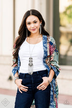 Load image into Gallery viewer, Sunset Sightings - Complete Trend Blend