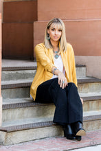 Load image into Gallery viewer, Simply Santa Fe - Complete Trend Blend