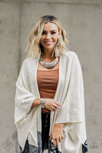 Load image into Gallery viewer, Sunset Sightings - Complete Trend Blend