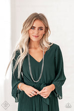 Load image into Gallery viewer, Fiercely 5th Avenue - Complete Trend Blend