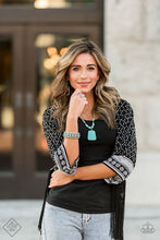 Load image into Gallery viewer, Simply Santa Fe - Complete Trend Blend