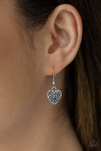 Load image into Gallery viewer, Grow Love - Yellow #V255