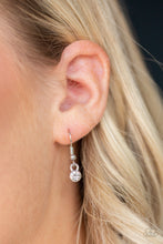 Load image into Gallery viewer, Love Is All Around - Silver #V201