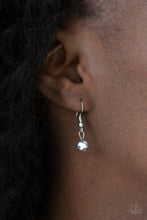 Load image into Gallery viewer, Color Of The Day - Silver #A5126