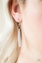 Load image into Gallery viewer, Roaring Riviera - Silver #A5195