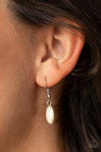 Load image into Gallery viewer, Rancho Roamer - White #N7479