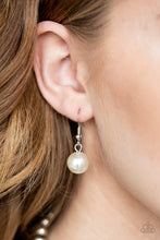 Load image into Gallery viewer, Hollywood HAUTE Spot - White #P2053