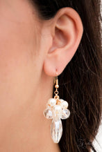 Load image into Gallery viewer, Captivate (Vintage 2019) #Z1912