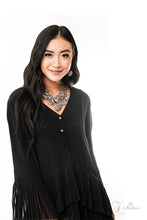 Load image into Gallery viewer, Cherish (Vintage 2019) #Z1913