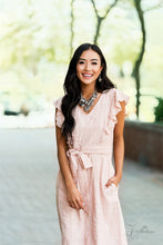 Load image into Gallery viewer, Cherish (Vintage 2019) #Z1913