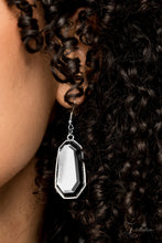 Load image into Gallery viewer, Rivalry (Vintage 2019)