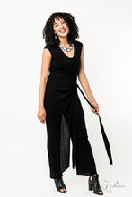 Load image into Gallery viewer, Rivalry (Vintage 2019)