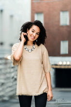 Load image into Gallery viewer, Rivalry (Vintage 2019)