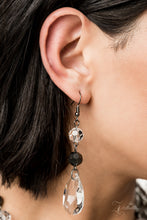 Load image into Gallery viewer, Prismatic (Vintage 2019) #Z1917