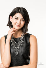 Load image into Gallery viewer, Prismatic (Vintage 2019) #Z1917