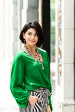 Load image into Gallery viewer, Prismatic (Vintage 2019) #Z1917