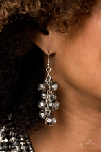 Load image into Gallery viewer, Knockout (Vintage 2019)#Z1918