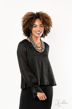 Load image into Gallery viewer, Knockout (Vintage 2019)#Z1918