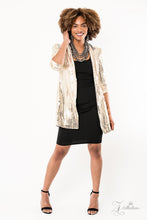 Load image into Gallery viewer, Knockout (Vintage 2019)#Z1918