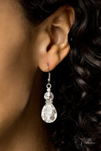 Load image into Gallery viewer, Reign (Vintage 2019)#Z1919