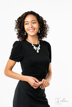 Load image into Gallery viewer, Reign (Vintage 2019)#Z1919