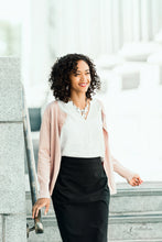 Load image into Gallery viewer, Reign (Vintage 2019)#Z1919