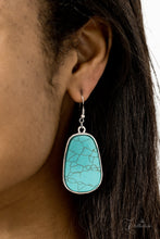 Load image into Gallery viewer, Monumental (Vintage 2019)