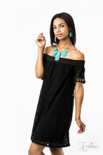 Load image into Gallery viewer, Monumental (Vintage 2019)