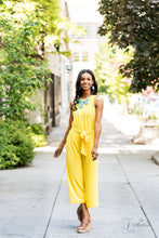 Load image into Gallery viewer, Monumental (Vintage 2019)