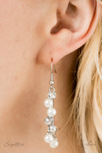 Load image into Gallery viewer, The Leanne (Vintage 2019) #Z1903