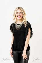 Load image into Gallery viewer, The Leanne (Vintage 2019) #Z1903