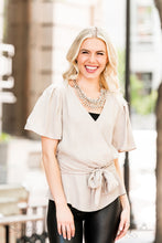 Load image into Gallery viewer, The Leanne (Vintage 2019) #Z1903