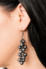 Load image into Gallery viewer, The Kellyshea (Vintage 2019) #Z1904