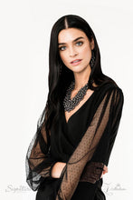 Load image into Gallery viewer, The Kellyshea (Vintage 2019) #Z1904