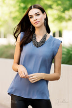 Load image into Gallery viewer, The Kellyshea (Vintage 2019) #Z1904