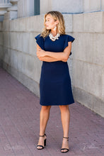 Load image into Gallery viewer, The Lauren (Vintage 2019) #Z1906