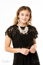 Load image into Gallery viewer, The Lauren (Vintage 2019) #Z1906