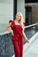 Load image into Gallery viewer, The Heather (Vintage 2019)#Z1910