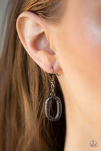 Load image into Gallery viewer, Take Charge - Black